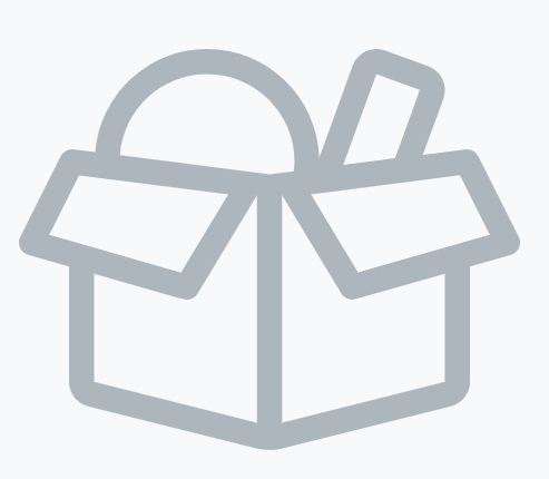 Master P Birthday Bash 